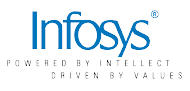 infosys-removebg-preview